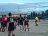 thumb_100_5706.jpg
